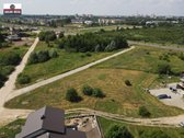 Parduodami labai geroje vietoje 15 sklypų - nuotraukos Nr. 3