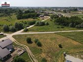 Parduodami labai geroje vietoje 15 sklypų - nuotraukos Nr. 4