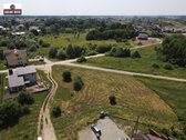 Parduodami labai geroje vietoje 15 sklypų - nuotraukos Nr. 5
