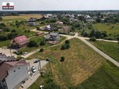 Parduodami labai geroje vietoje 15 sklypų - nuotraukos Nr. 6
