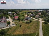 Parduodami labai geroje vietoje 15 sklypų - nuotraukos Nr. 7