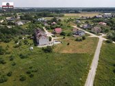 Parduodami labai geroje vietoje 15 sklypų - nuotraukos Nr. 9