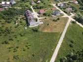 Parduodami labai geroje vietoje 15 sklypų - nuotraukos Nr. 10