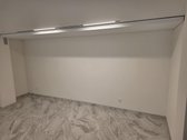 Išskirtinis loftas Moods Žirmūnuose – - nuotraukos Nr. 8