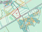 Parduodamas 7,46 Ha Sklypas Su Gamybos Ir - nuotraukos Nr. 2