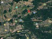 Parduodamas 7,46 Ha Sklypas Su Gamybos Ir - nuotraukos Nr. 14
