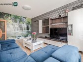 Parduodamas 3 Kambarių Butas Bandužių G., - nuotraukos Nr. 5