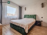 Parduodamas 3 Kambarių Butas Bandužių G., - nuotraukos Nr. 7