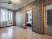 Parduodamas 3 Kambarių Butas Bandužių G., - nuotraukos Nr. 16