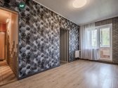 Parduodamas 3 Kambarių Butas Bandužių G., - nuotraukos Nr. 17