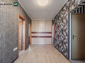 Parduodamas 3 Kambarių Butas Bandužių G., - nuotraukos Nr. 18