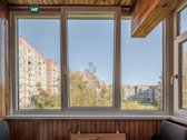 Parduodamas 3 Kambarių Butas Bandužių G., - nuotraukos Nr. 19