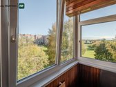 Parduodamas 3 Kambarių Butas Bandužių G., - nuotraukos Nr. 20
