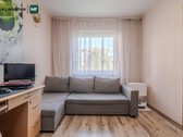 Parduodamas 3 Kambarių Butas Bandužių G., - nuotraukos Nr. 22
