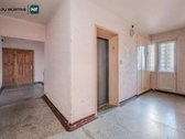Parduodamas 3 Kambarių Butas Bandužių G., - nuotraukos Nr. 32