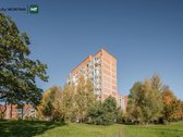 Parduodamas 3 Kambarių Butas Bandužių G., - nuotraukos Nr. 34