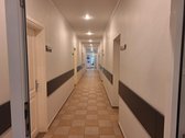 Nuomojamos administracinės patalpos. Galima - nuotraukos Nr. 9