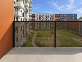Viskas Patogiam Gyvenimui – „Hill City“ -2 - nuotraukos Nr. 22