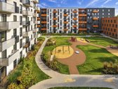 Viskas Patogiam Gyvenimui – „Hill City“ -2 - nuotraukos Nr. 25