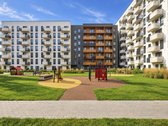 Viskas Patogiam Gyvenimui – „Hill City“ -2 - nuotraukos Nr. 26