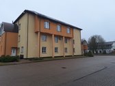 Nuomojamos administracinės patalpos. Galima - nuotraukos Nr. 4