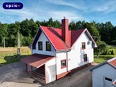Parduodama Sodyba Su Net 1,7339 ha Namų - nuotraukos Nr. 4