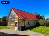 Parduodama Sodyba Su Net 1,7339 ha Namų - nuotraukos Nr. 9