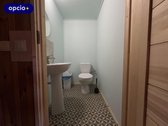 Parduodama Sodyba Su Net 1,7339 ha Namų - nuotraukos Nr. 23
