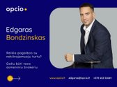 Parduodama Sodyba Su Net 1,7339 ha Namų - nuotraukos Nr. 33