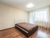 Parduodamas Šviesus Bei Jaukus Dviejų - nuotraukos Nr. 11