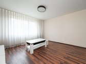 Parduodamas Šviesus Bei Jaukus Dviejų - nuotraukos Nr. 9