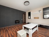 Parduodamas Šviesus Bei Jaukus Dviejų - nuotraukos Nr. 6