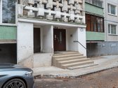 Parduodamas Šviesus Bei Jaukus Dviejų - nuotraukos Nr. 24