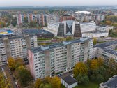 Parduodamas Šviesus Bei Jaukus Dviejų - nuotraukos Nr. 30