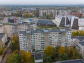 Parduodamas Šviesus Bei Jaukus Dviejų - nuotraukos Nr. 31
