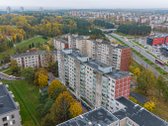 Parduodamas Šviesus Bei Jaukus Dviejų - nuotraukos Nr. 34