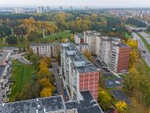Parduodamas Šviesus Bei Jaukus Dviejų - nuotraukos Nr. 35