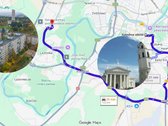 Parduodamas Šviesus Bei Jaukus Dviejų - nuotraukos Nr. 39