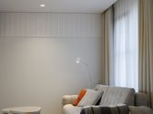 - Nauji Apartamentai Nidos Centre -  - nuotraukos Nr. 3