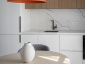 - Nauji Apartamentai Nidos Centre -  - nuotraukos Nr. 4