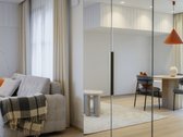 - Nauji Apartamentai Nidos Centre -  - nuotraukos Nr. 5