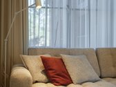 - Nauji Apartamentai Nidos Centre -  - nuotraukos Nr. 6