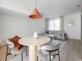 - Nauji Apartamentai Nidos Centre -  - nuotraukos Nr. 2