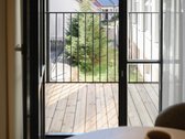 - Nauji Apartamentai Nidos Centre -  - nuotraukos Nr. 7
