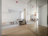 - Nauji Apartamentai Nidos Centre -  - nuotraukos Nr. 8