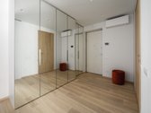 - Nauji Apartamentai Nidos Centre -  - nuotraukos Nr. 10