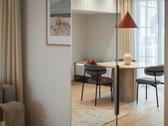 - Nauji Apartamentai Nidos Centre -  - nuotraukos Nr. 12