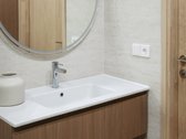 - Nauji Apartamentai Nidos Centre -  - nuotraukos Nr. 13