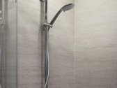 - Nauji Apartamentai Nidos Centre -  - nuotraukos Nr. 18