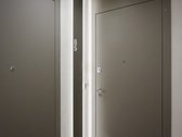 - Nauji Apartamentai Nidos Centre -  - nuotraukos Nr. 19